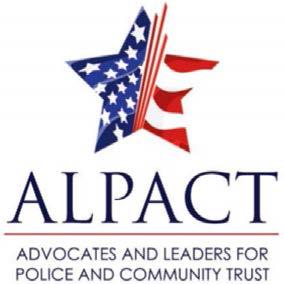 Greater Grand Rapids ALPACT